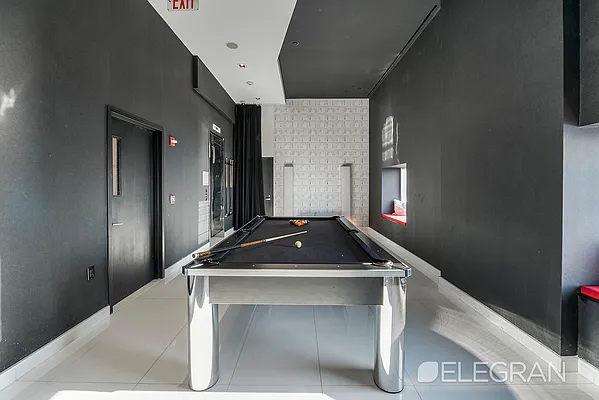 Rented by (Legacy) Elegran | media 8