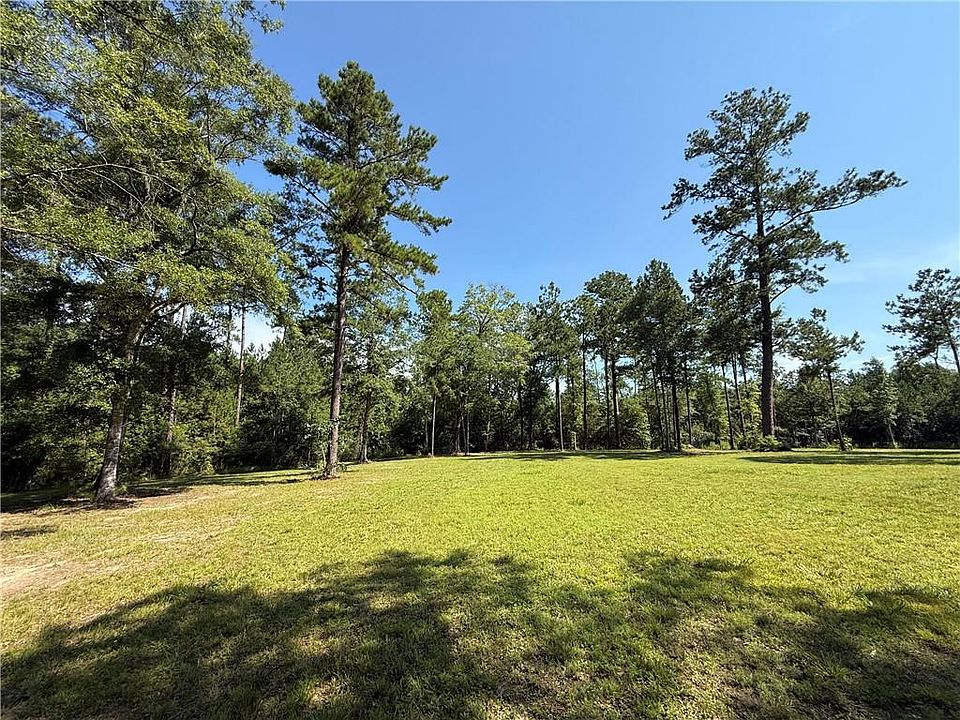 2nd image of 2748 Shade Tree Ct