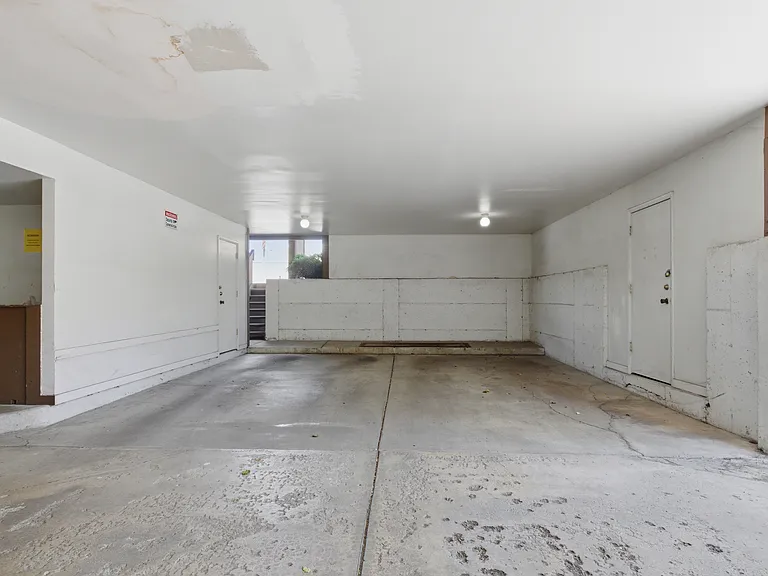 6834 S Countrywoods Cir #22E — Photo 19