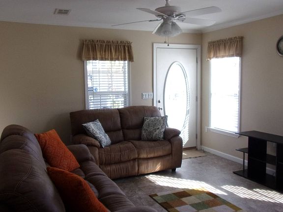 2nd image of 701 Aqui Esta Dr Lot 188
