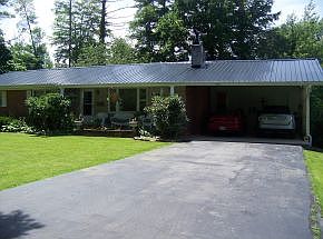 1st image of 346 Hemlock St