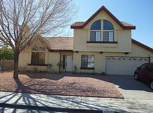 5362 Meredith Ave, Palmdale, CA 93552