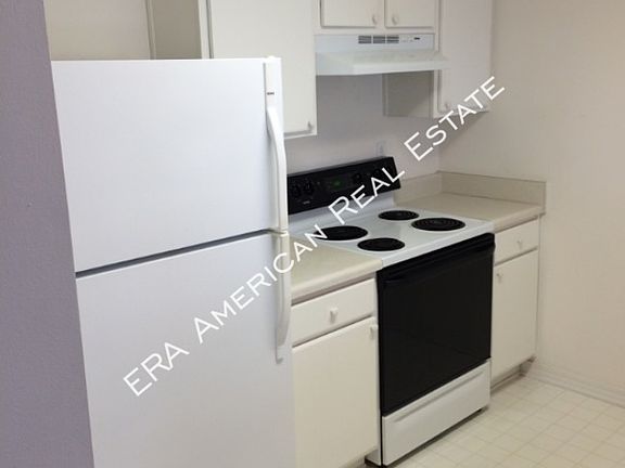 4th image of 1800 Tsuga Way APT L