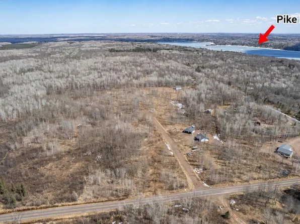60XX Rycor Ln Lot 4, Duluth, MN 55811
