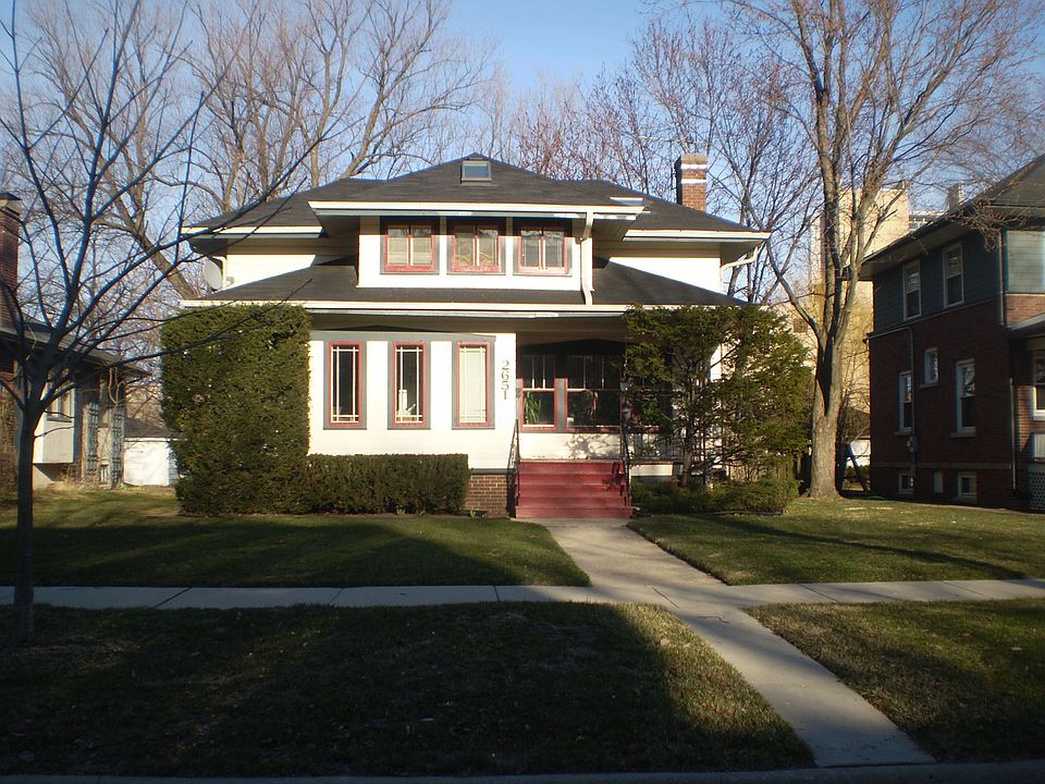 1st image of 2651 Eastwood Ave