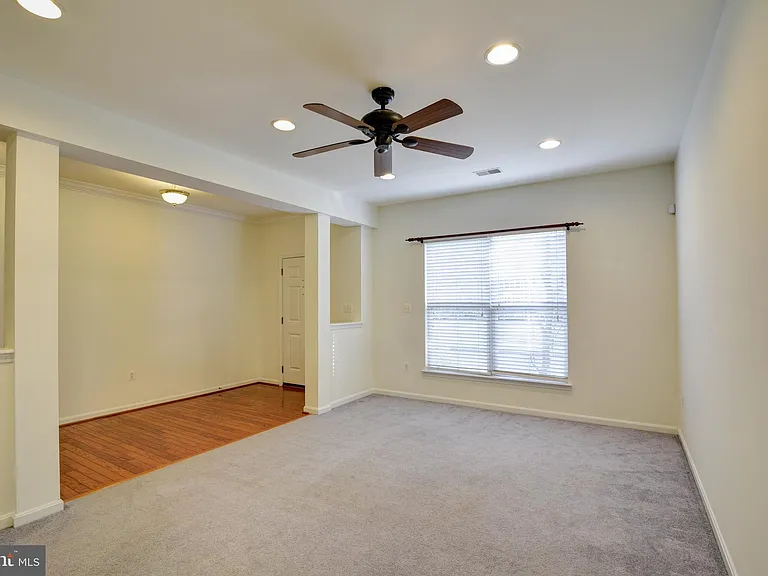 12838 Marblestone Dr — Photo 41