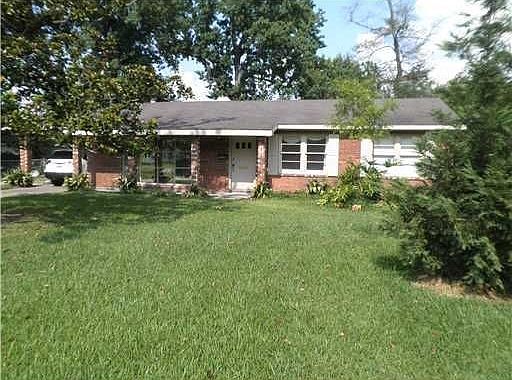 1st image of 1310 Matilda St