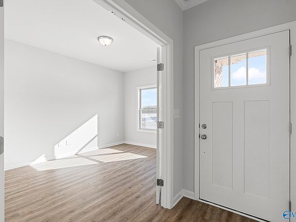 7th image of this home