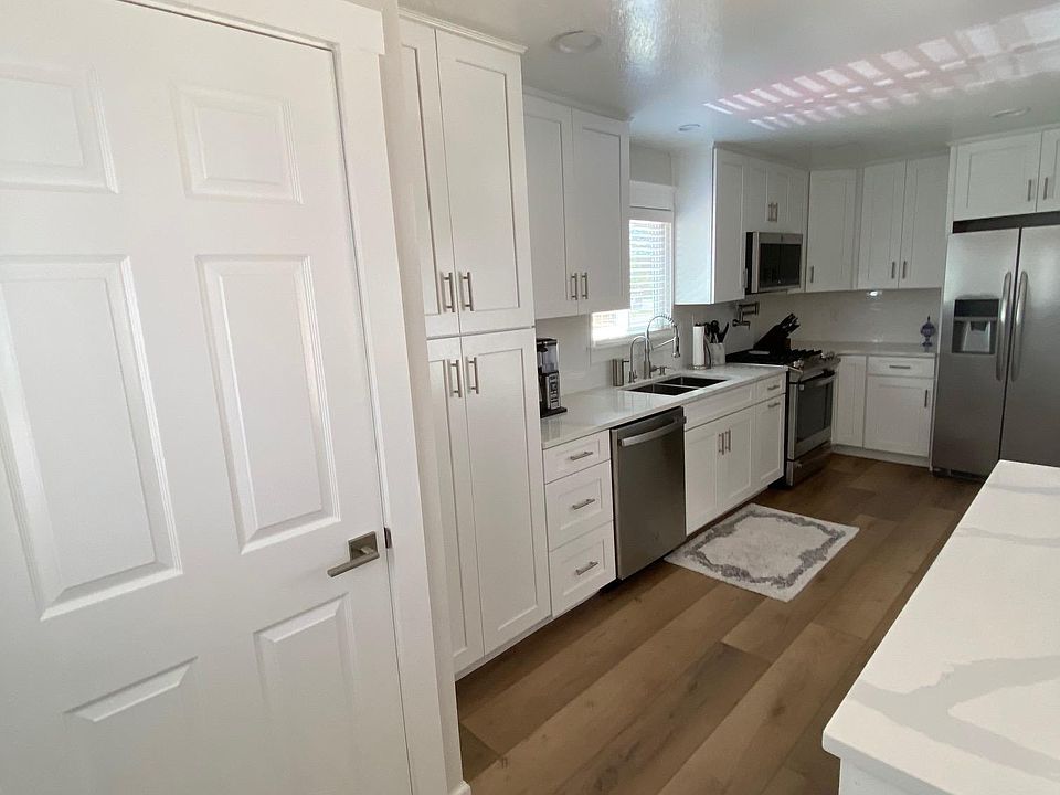 1210 Funston Ave, Pacific Grove, CA 93950 Zillow