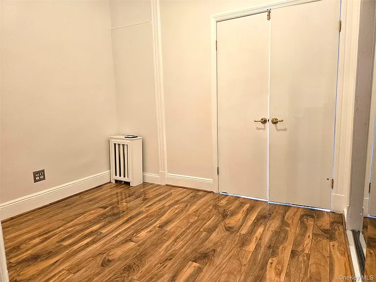 5936 Woodbine St #2 — Photo 10