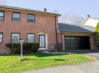 129 Basking Ln, Princeton, WV 24740