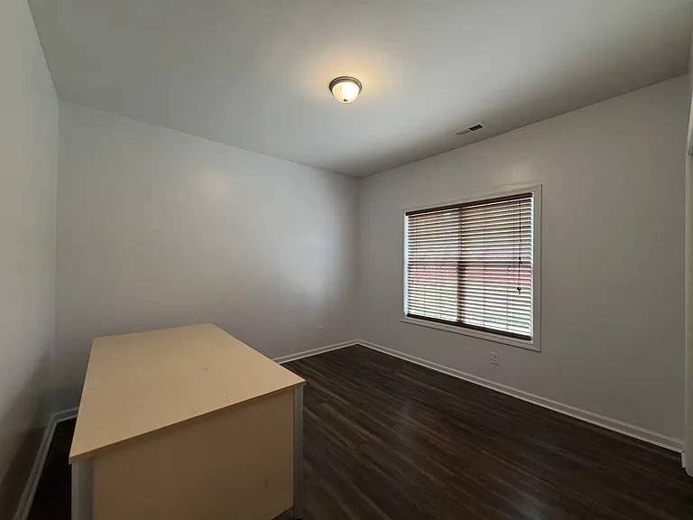 2501 Burkholder Rd — Photo 17