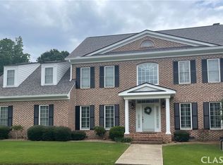 1150 Planters Ridge Dr, Bogart, GA 30622