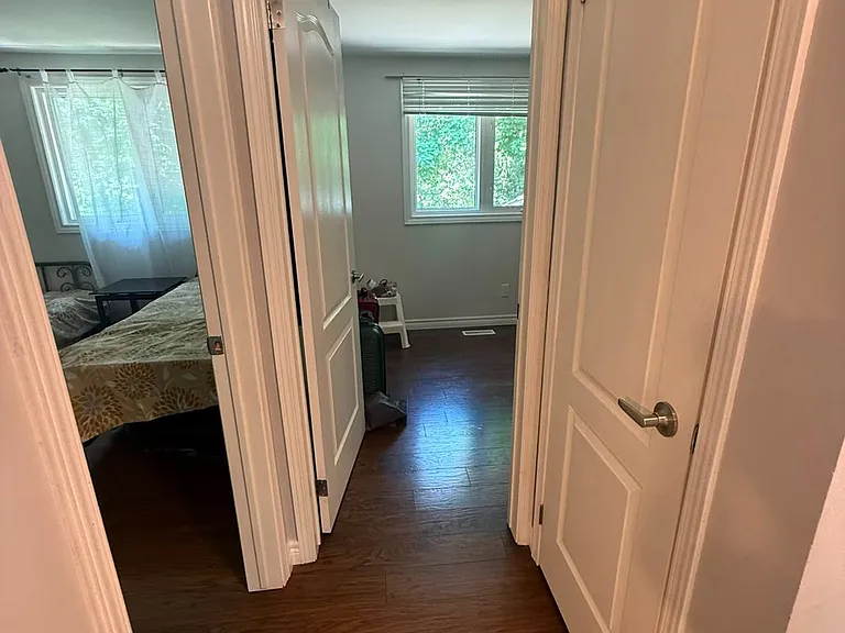 74 Alayne Cres — Photo 10