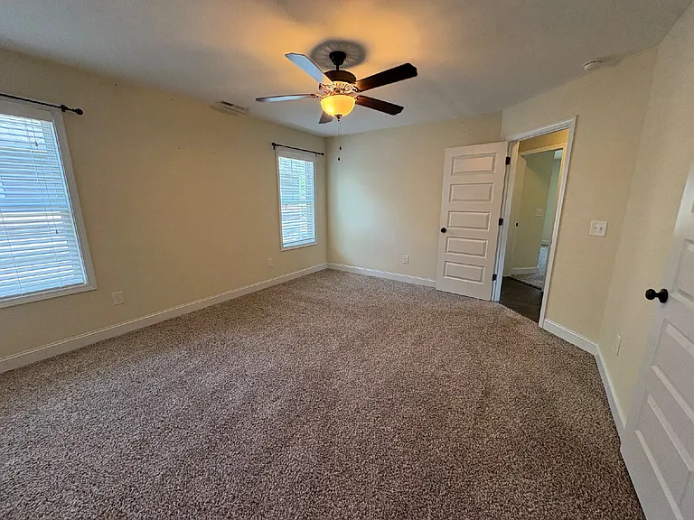 403 Cape Fear Ave — Photo 28