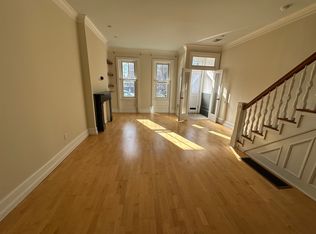 2213 Federal St, Philadelphia, PA 19146