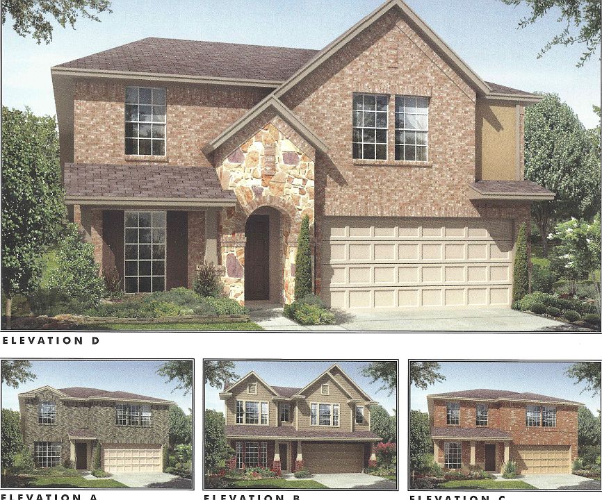 1st image of 30077 Walden Farms Ln