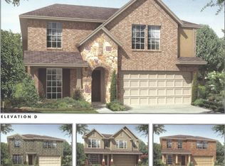 30077 Walden Farms Ln, Brookshire, TX 77423