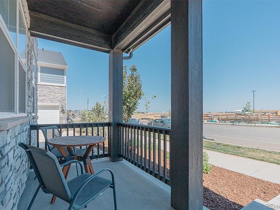 4th image of 22150 E 8th Avenue