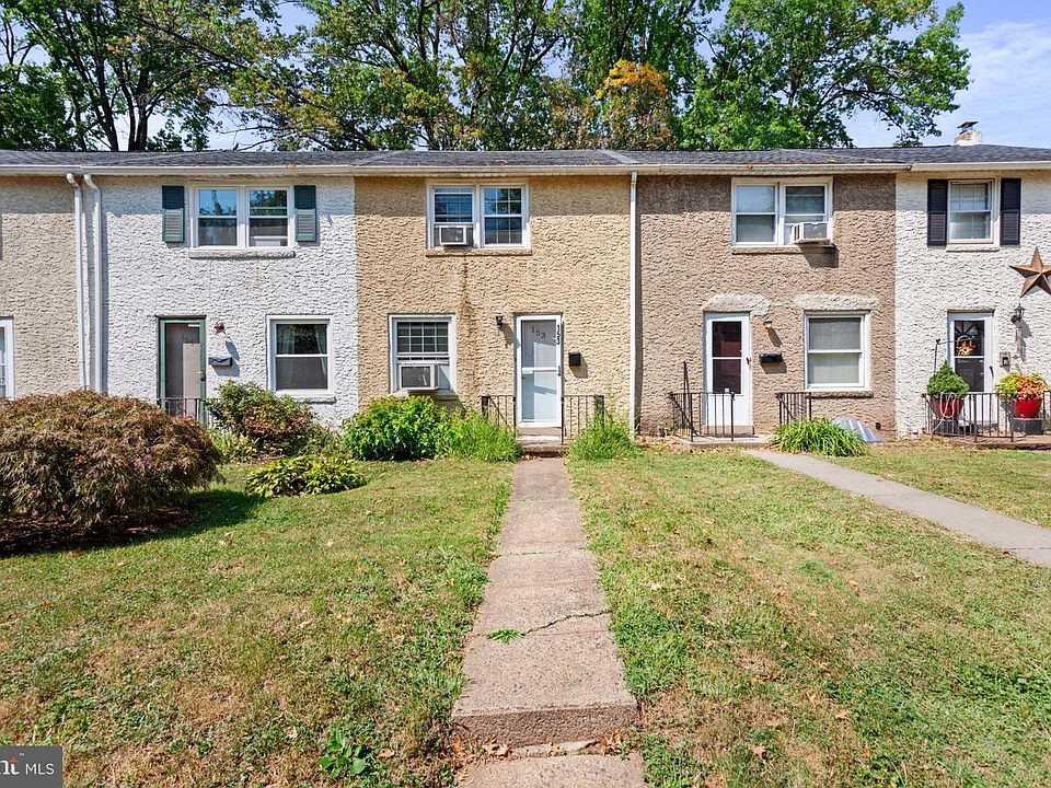 1st image of 153 Sunrise Ln