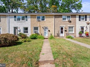 153 Sunrise Ln, Pottstown, PA 19464