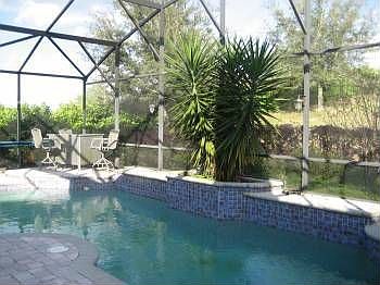 2nd image of 16816 Florence View Dr