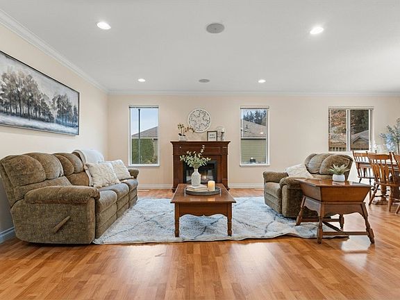 4th image of 46000 Thomas Rd #166