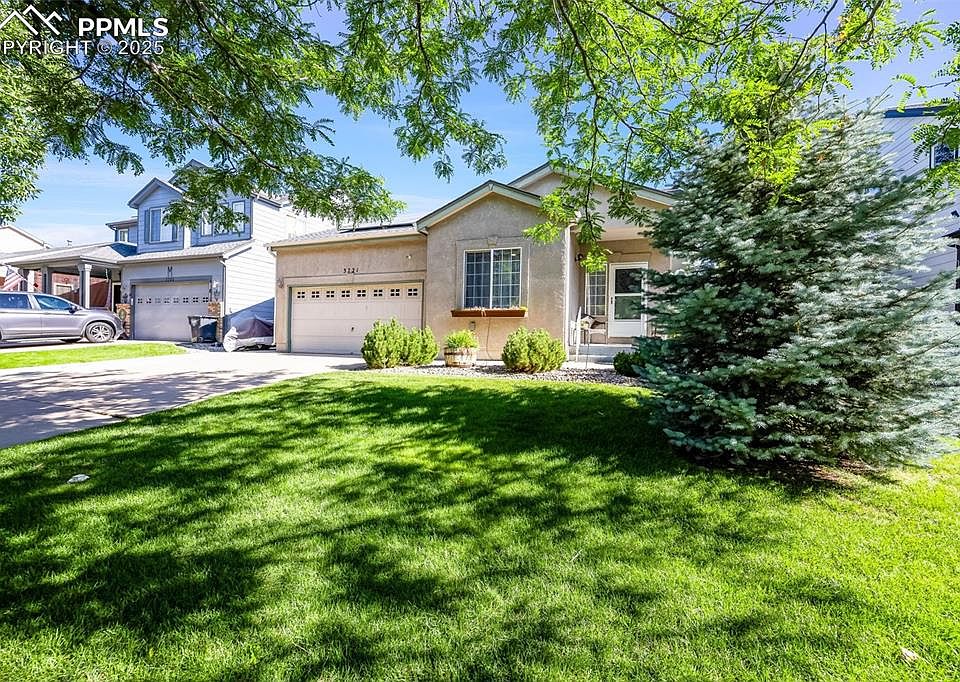 1st image of 3721 Bison Ln