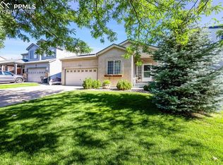 3721 Bison Ln, Pueblo, CO 81005
