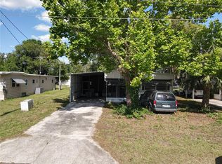 28814 Hubbard St, Leesburg, FL 34748