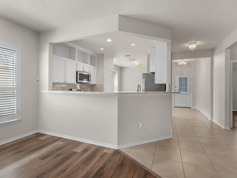 118 Portsmouth Dr #PORTSMOUTH118 — Photo 10