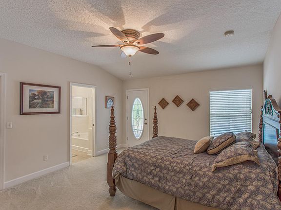 4th image of 10780 Stanton Hills Dr E