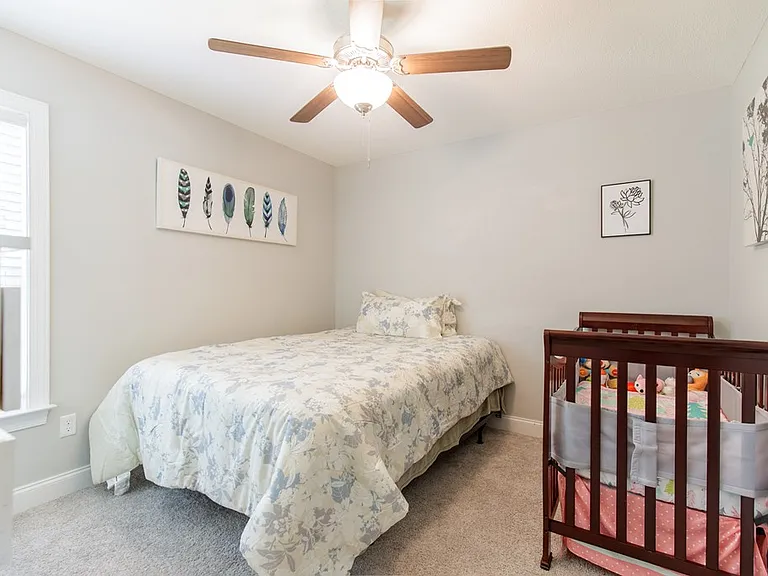 4051 Gramercy Dr — Photo 22