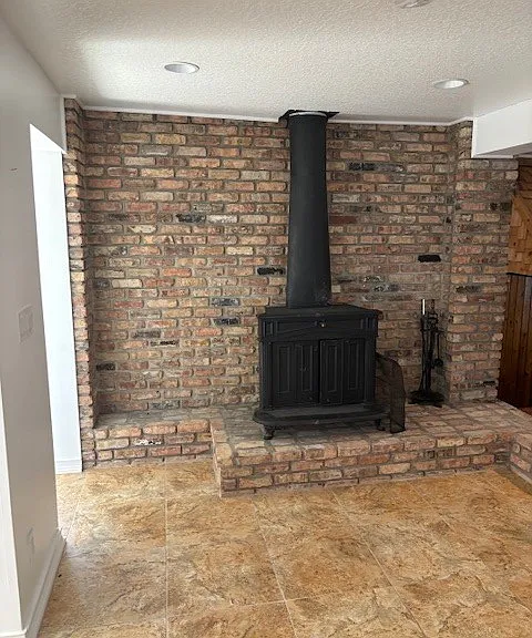 1504 E Robinson St — Photo 9