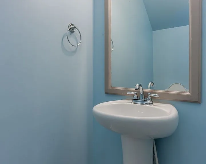 330 Gracemount Ln — Photo 14