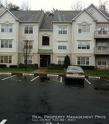 1st image of 12481 Hayes Ct Unit 104