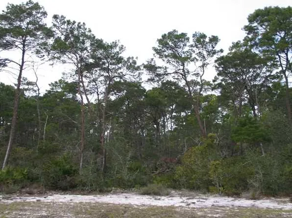 158 Longleaf Rd, Eastpoint, FL 32328