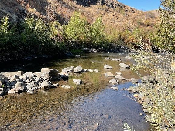 4th image of Tbd Middle Fork Rd