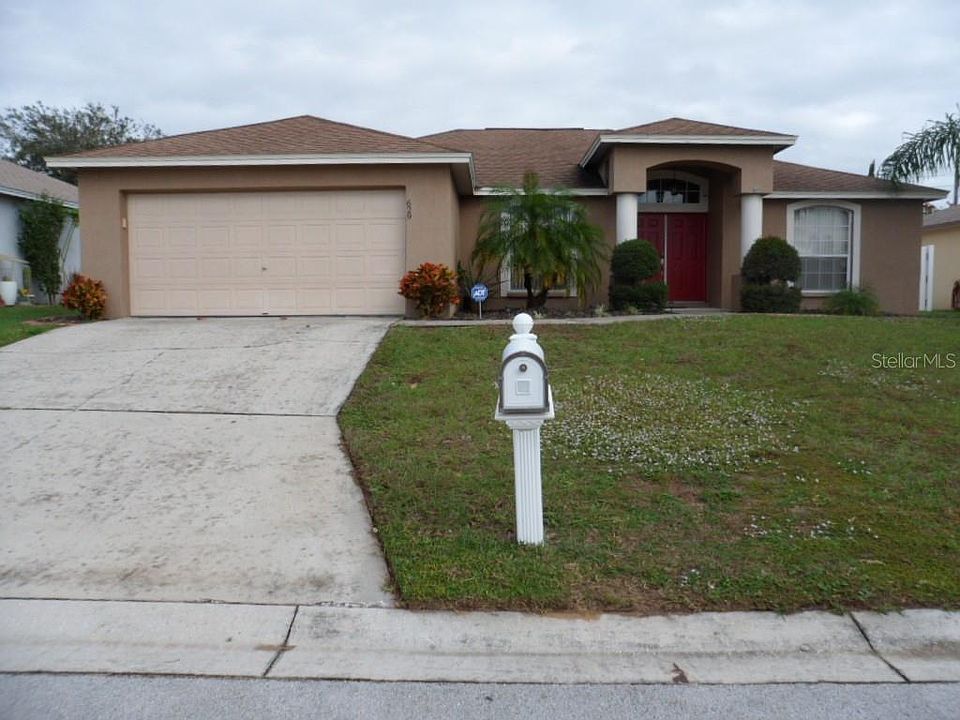 1st image of 629 Sierra Cir