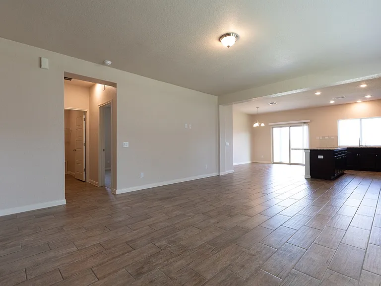 746 Farmers Dell — Photo 6