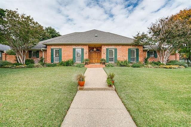 1st image of 7723 Pennyburn Dr