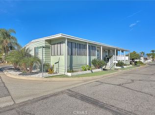 1560 Sir Damas St #159, Riverside, CA 92507