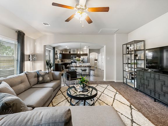 5431 glendale 16