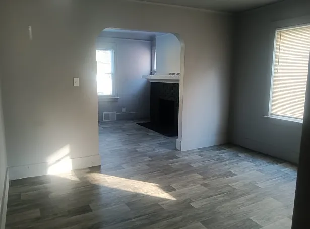 13911 Tuller Street - 1 — Photo 3