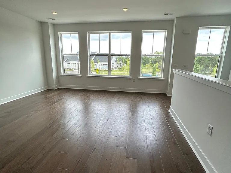 310 Cora Bergen Blvd — Photo 30