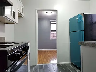 Rented by Bruma Realty LLC