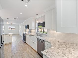 799 NW 7th Dr, Boca Raton, FL 33486