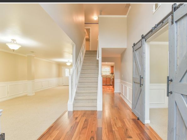 3854 Busby Mill Ct, Ellenwood, GA 30294