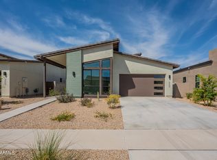 9412 S 9th St, Phoenix, AZ 85042