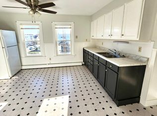 29 Cutts St #202, Biddeford, ME 04005